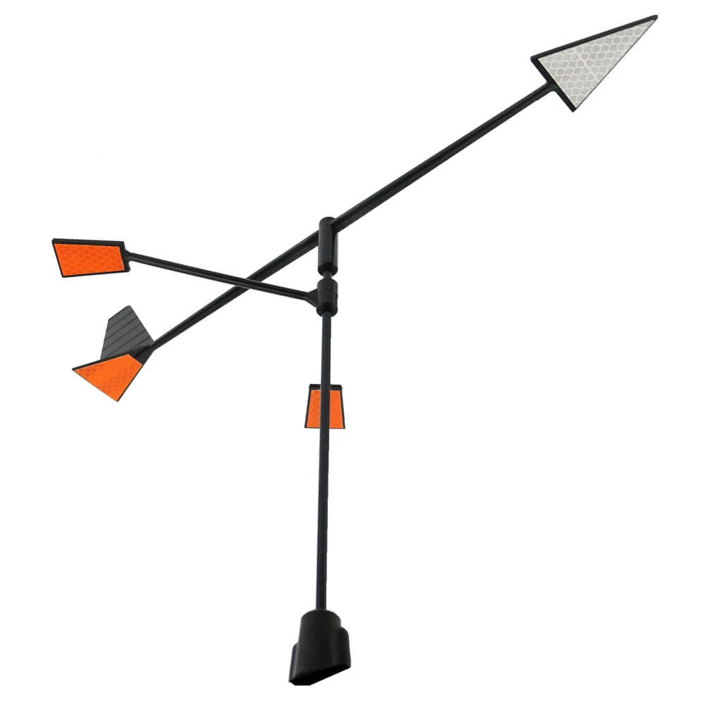 Barton Windicator WP400 Ocean Racing - 84005