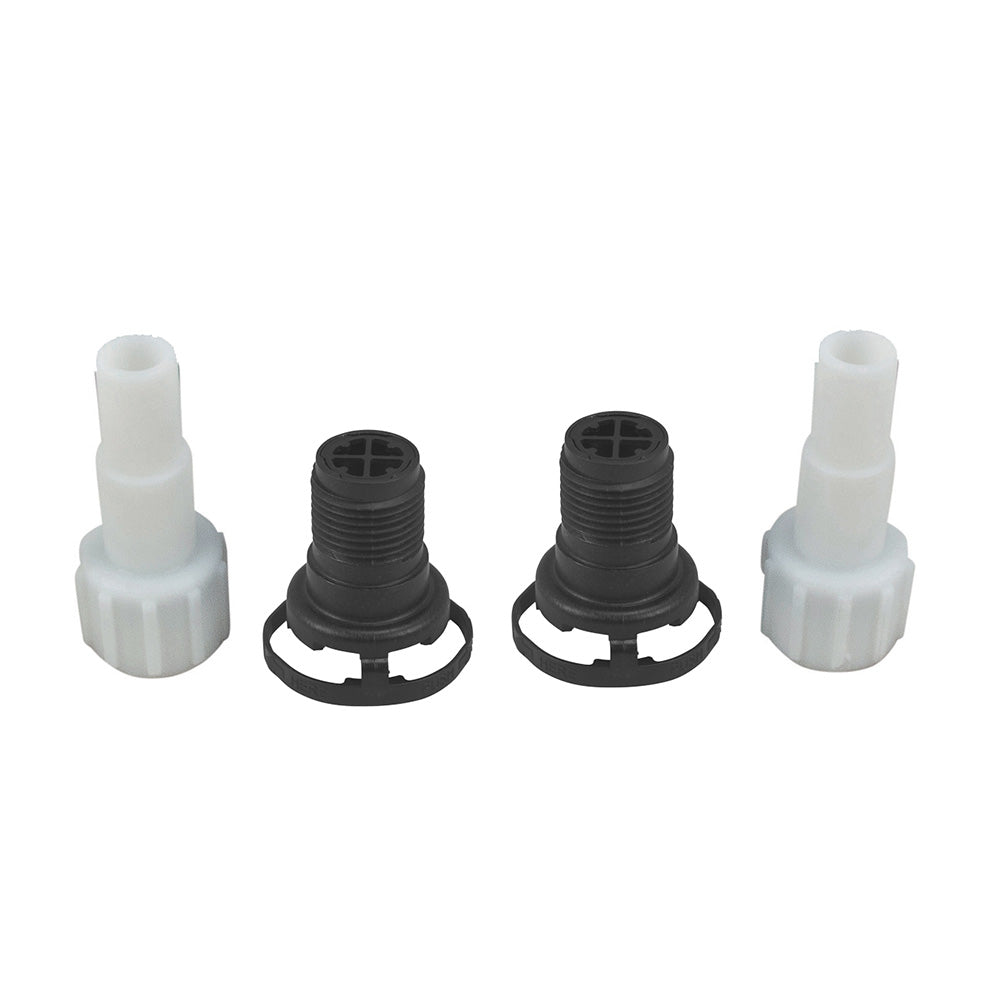 Perko Odor Eater Connector Kit - 0686DP0CON