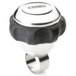 Edson Marine ComfortGrip PowerKnob - Part 969ST-18CG - 969ST-18CG