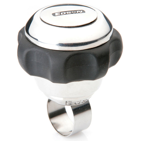 Edson Marine ComfortGrip PowerKnob - Part 969ST-18CG - 969ST-18CG