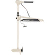 MotorGuide X3-55SW Salt Water Digital Hand Control Bow Mount Trolling Motor - 55 lbs Thrust, 50" Shaft, 12V