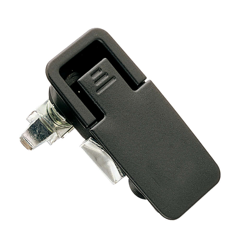 Southco Compression Latch Lift & Turn - Flush - Adjustable - 62-424-700