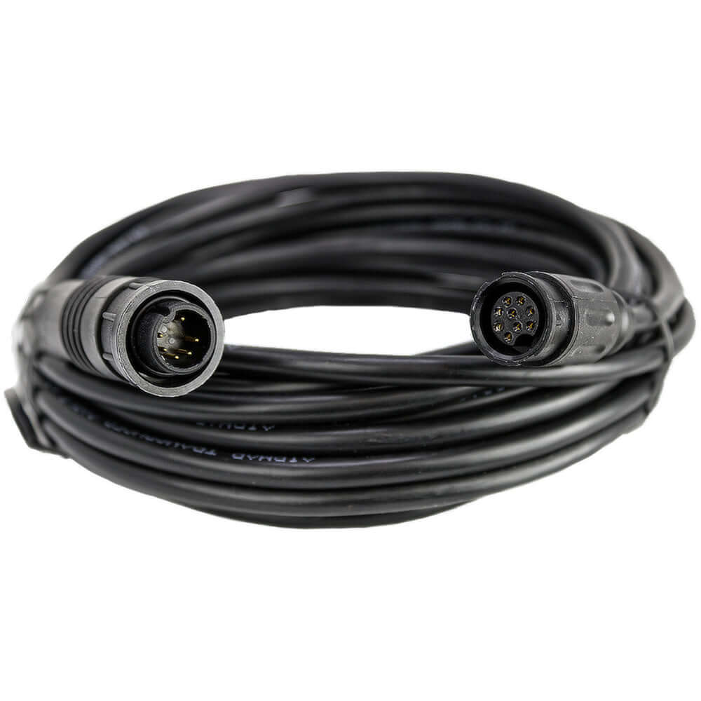 Airmar MM1-DST-RAYA Mix and Match Raymarine 6/9-Pin Cable - MM1-DST-RAYA