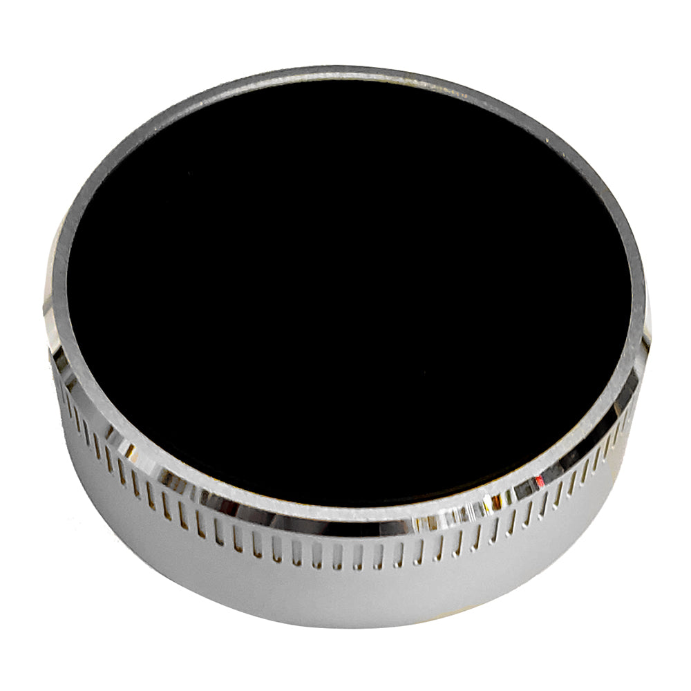 Fusion Apollo MS-RA770 Volume Knob Replacement by Fusion – Part S11-04551-20 - S11-04551-20