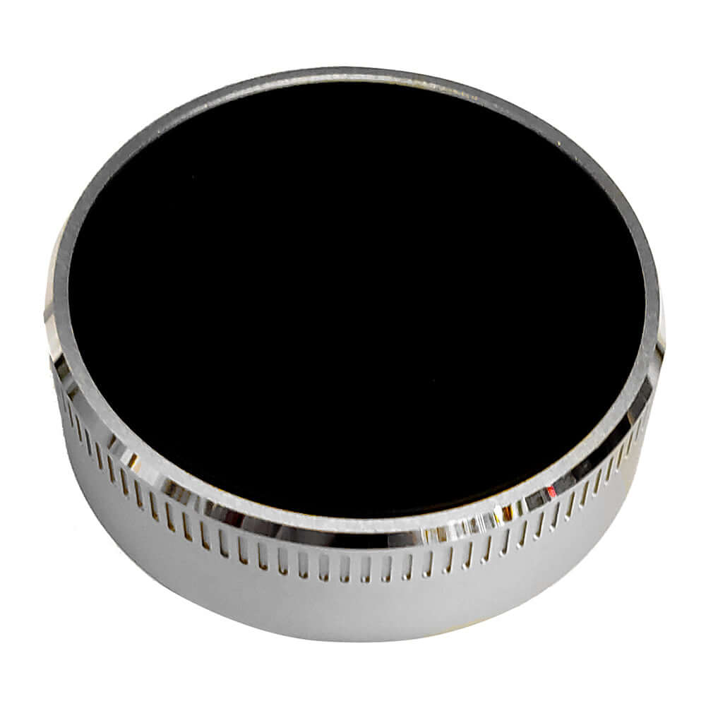 Fusion Apollo MS-RA770 Volume Knob - S11-04551-20