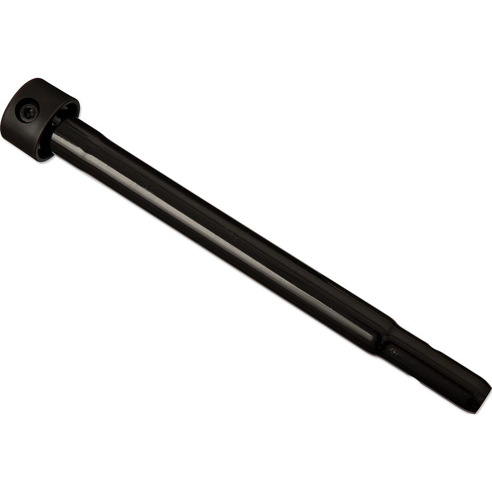 StrikeMaster Power Auger Extension - 12" - EXT-2