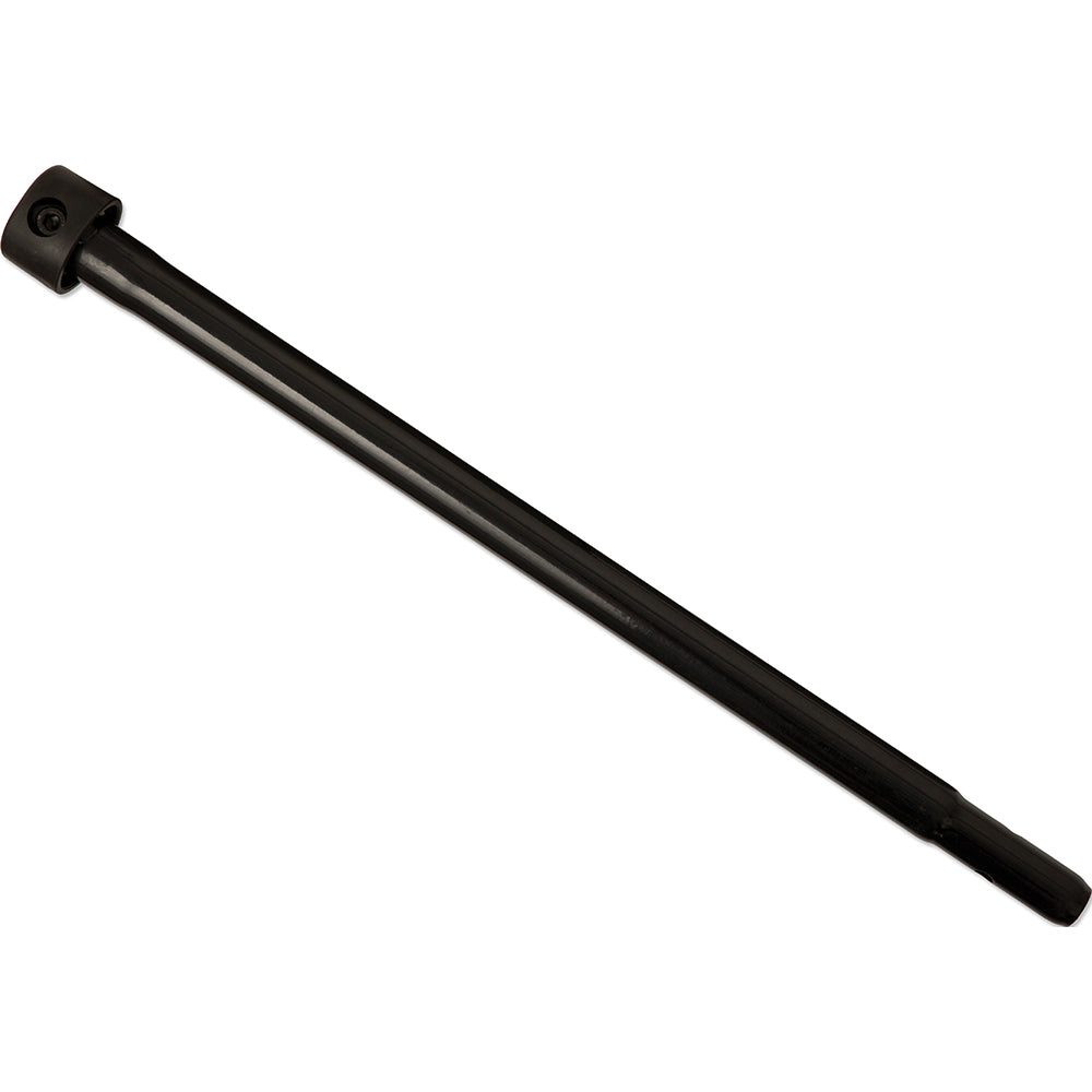 StrikeMaster Power Auger Extension - 20 Inch for Enhanced Boring Depth - EXT-3