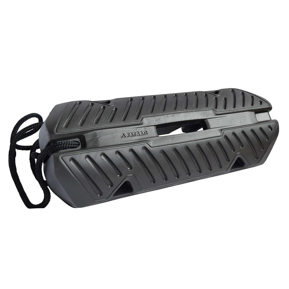 Seipel Marine Fender EVA 2.0 - M1025