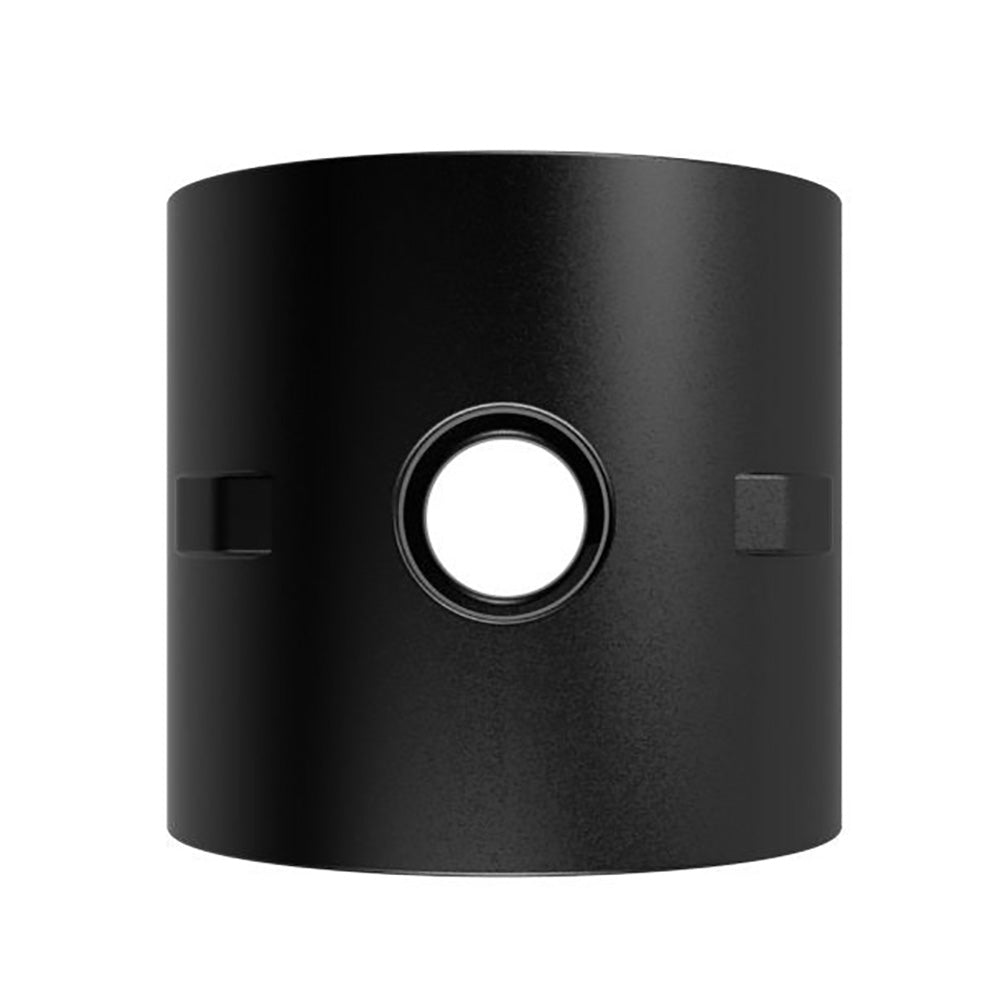 Roswell 3" Clamp Insert - 2.5" Inner Diameter - C910-0051