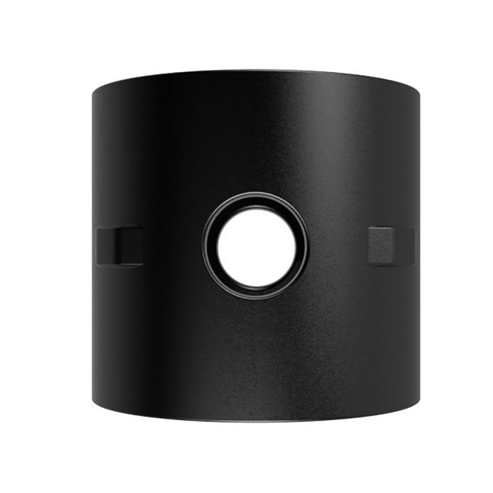 Roswell 3" Clamp Insert - 2.85" Inner Diameter - C910-0056