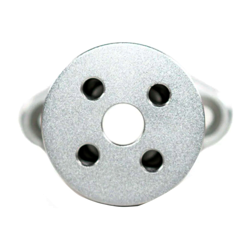 Roswell Rotational Speaker Adapter - C820-0900