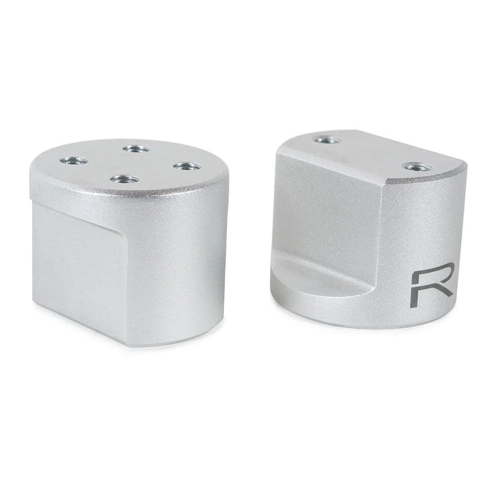 Roswell Fixed Speaker Adapter f/G-Series Tower Speakers - C820-0901