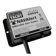 Digital Yacht NMEA 2000 T-Connector - 6 Ports - ZDIGN26W