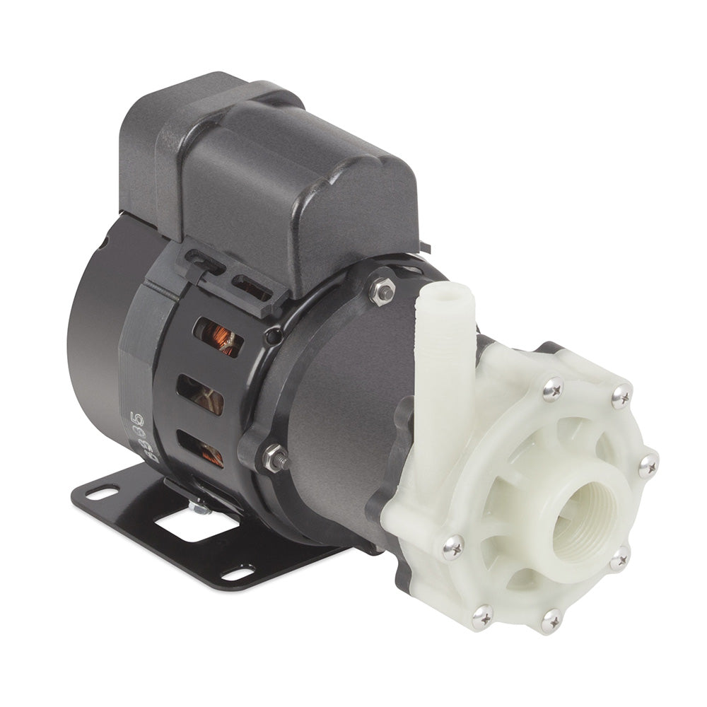 Dometic Magnetic Drive Pump - Air Cool - 115V - AC-5C-MD