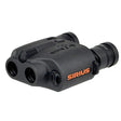 SI-TEX SIRIUS 12 IPX7 Waterproof Binoculars - 12x Magnification - 28100699