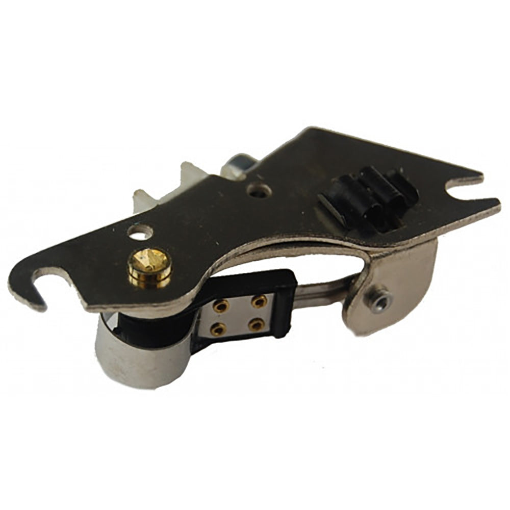 Regitar USA Contact Set f/Mercruiser & OMC SternDrive Inboard Engines