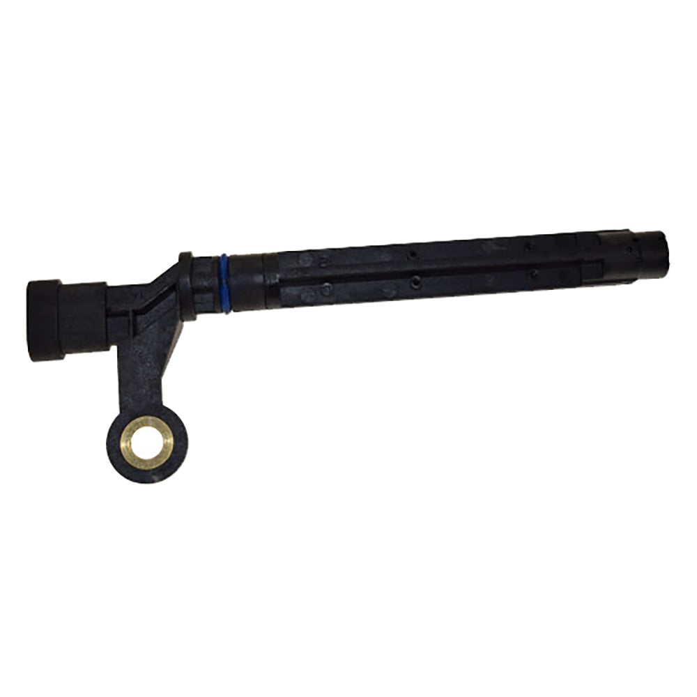Regitar USA Crankshaft Position Sensor f/Volvo 8.1L V8 GM