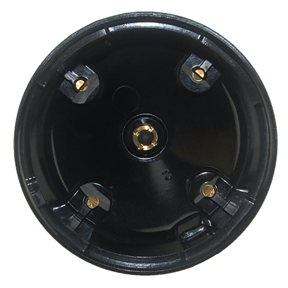 Regitar USA Distributor Cap f/Ford Engines