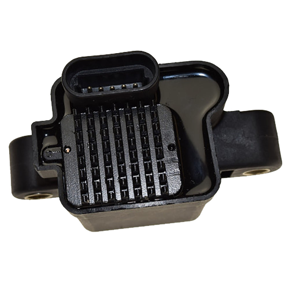 Regitar USA Ignition Coil f/Mercury Outboards 2002 - 2009 3, 4 & 6 Cylinder Engines