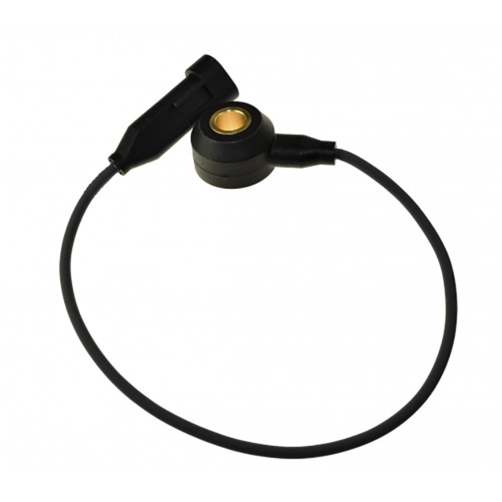 Regitar USA Knock Sensor f/Mercruiser Inboard Engines: MCM V-6 & V-8 (305, 350 & 496 CID) MPI Engines w/ECM 555