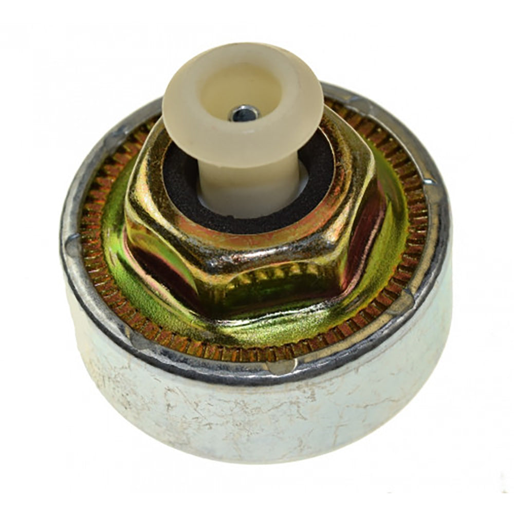 Regitar USA Knock Sensor f/Mercruiser, Volvo Penta, & OMC Inboard Engines: MCM/MIE GM V-8 (454, 502, 540 & 572 CID) Engines.