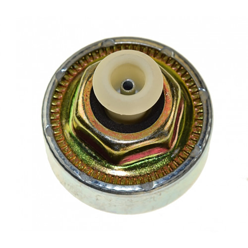 Regitar USA Knock Sensor f/Mercruiser, Volvo Penta, & OMC Inboard Engines: MCM/MIE GM V-8 (454, 502, 540 & 572 CID) Engines.