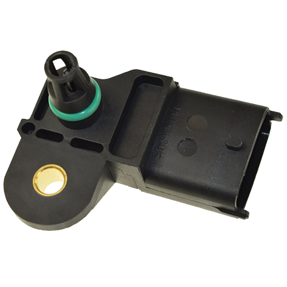 Regitar USA MAP Sensor f/Mercruiser Inboard Engines: 350 MAG, 4.3L, 5.7L, & 6.2L Engines