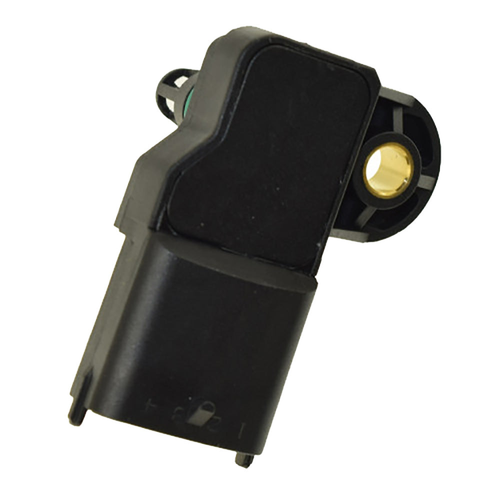 Regitar USA MAP Sensor f/Mercruiser Inboard Engines: 350 MAG, 4.3L, 5.7L, & 6.2L Engines