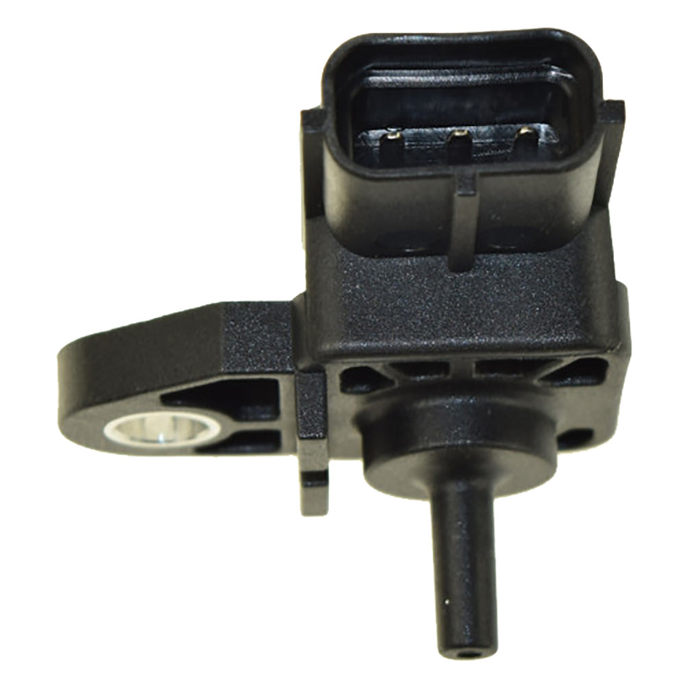Regitar USA MAP Sensor f/Suzuki & Evinrude Engines