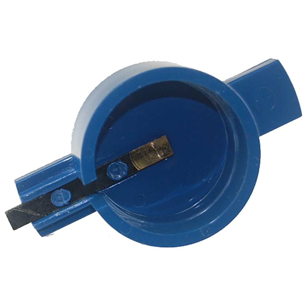 Regitar USA Rotor f/Mercruiser & Volvo Penta Inboard Engines