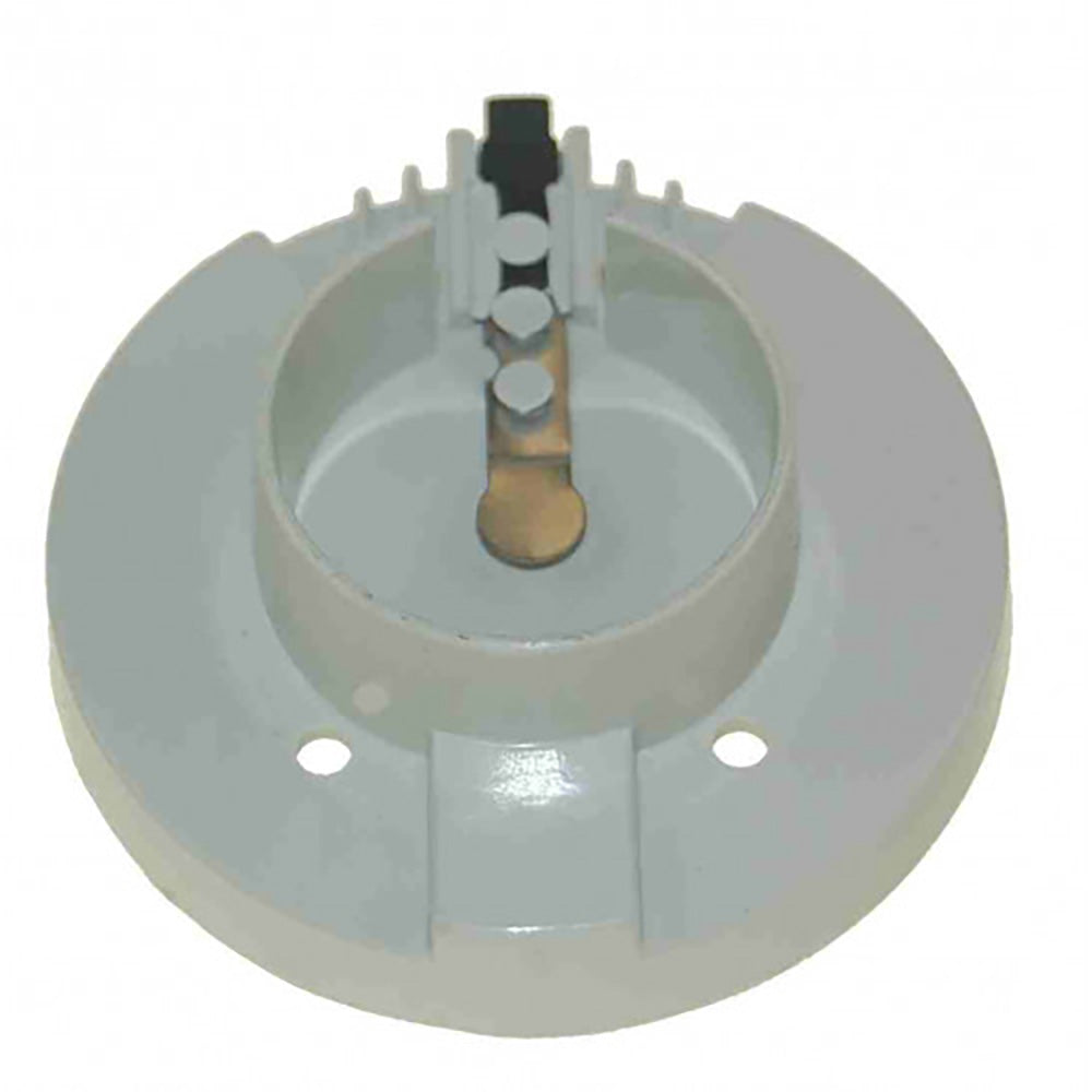 Regitar USA Rotor f/Mercruiser GM V-8 engines w/Delco HEI 1998 & Newer (Except MPI Engines with 555 ECM)