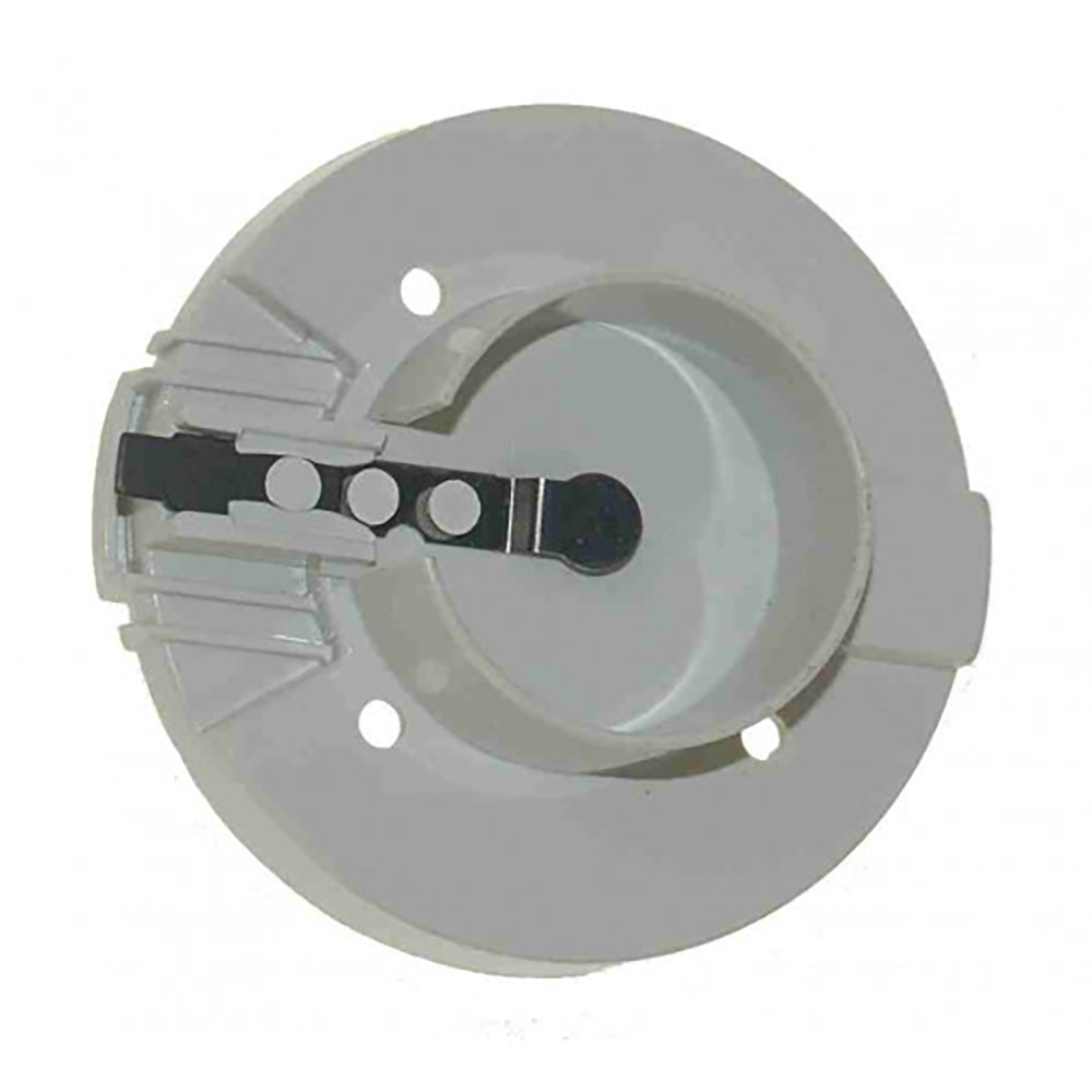Regitar USA Rotor f/Mercruiser GM V-8 engines w/Delco HEI 1998 & Newer (Except MPI Engines with 555 ECM)