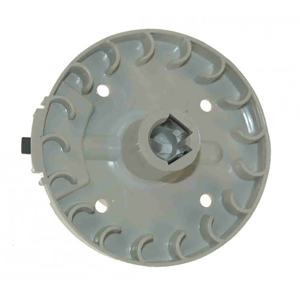 Regitar USA Rotor f/Mercruiser GM V-8 engines w/Delco HEI 1998 & Newer (Except MPI Engines with 555 ECM)