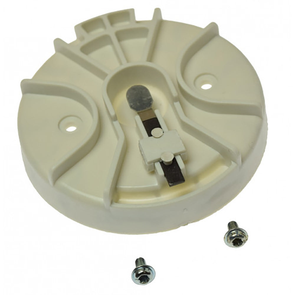 Regitar USA Rotor f/Mercruiser: 2001 & Newer MCM/MIE 4.3L, 5.0L, 5.7L & 6.2L MPI Engines w/ECM 555