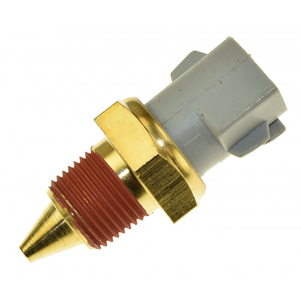 Regitar USA Temperature Sensor f/Mercruiser, OMC, & Volvo Penta Engines