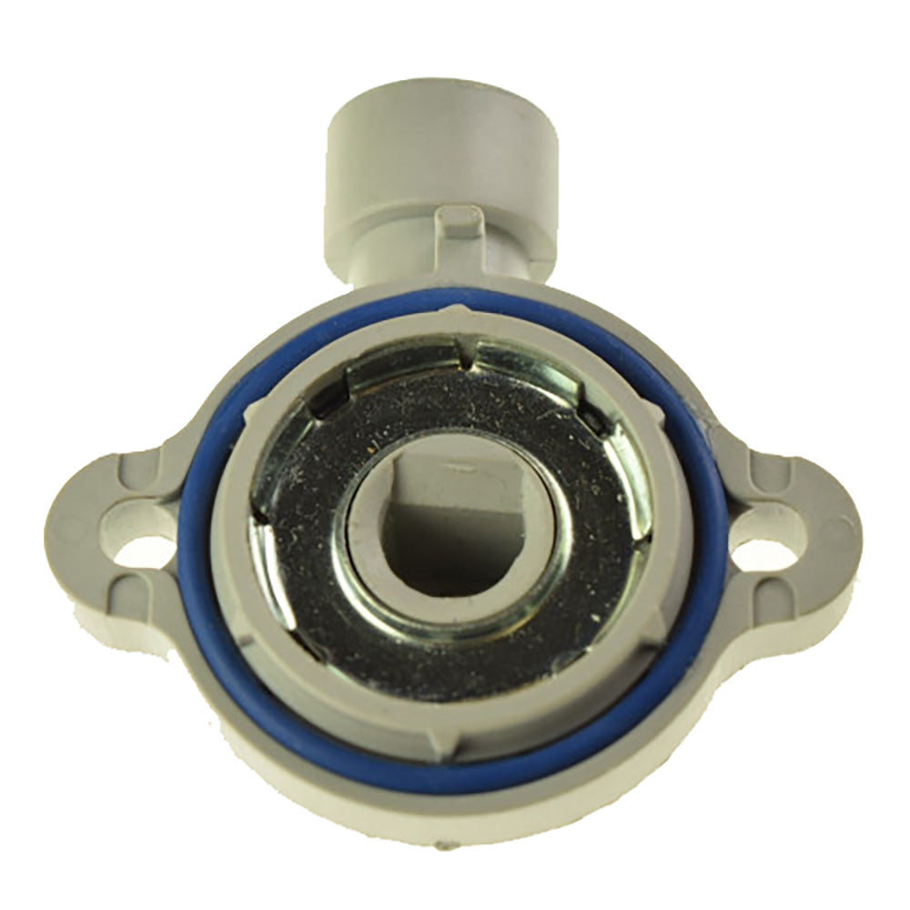 Regitar USA Throttle Position Sensor f/Mercury/Mercruiser, OMC, & Volvo Penta Inboard Engines