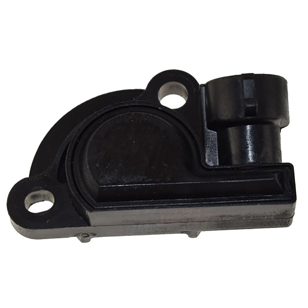 Regitar USA Throttle Position Sensor f/Mercruiser, OMC & Volvo Penta Engines