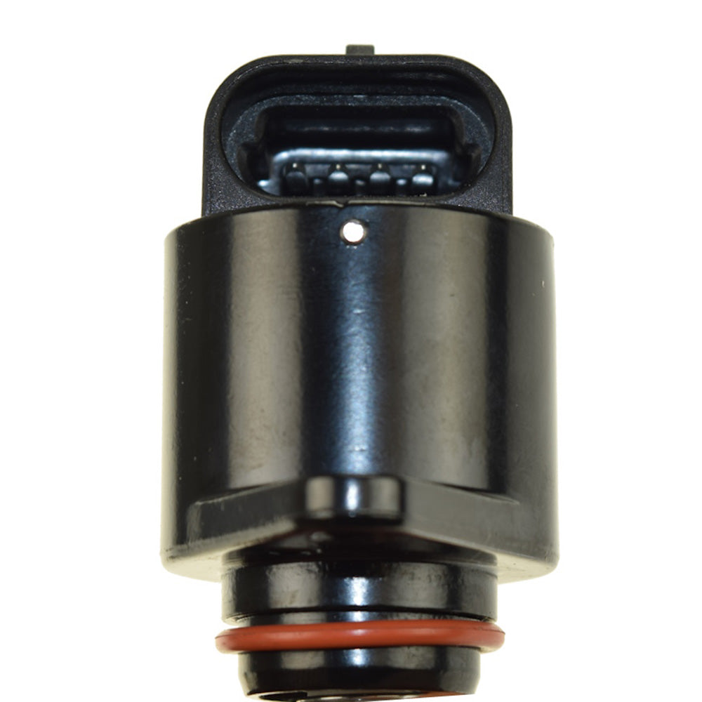 Regitar USA Idle Air Control f/Mercruiser MCM 3.0L MPI, V-6 & V-8 (305, 350 & 496 CID) MPI Engines w/ECM 555