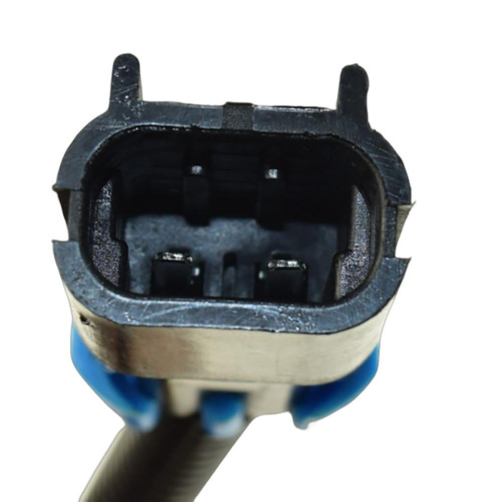 Regitar USA Marine Fuel Pump Assembly f/Mercury/Mercruiser Engines: Fits MCM/MIE 4.3L/V6 & 5.0L/V8 Gen+ & Some 350 ci Carburetors