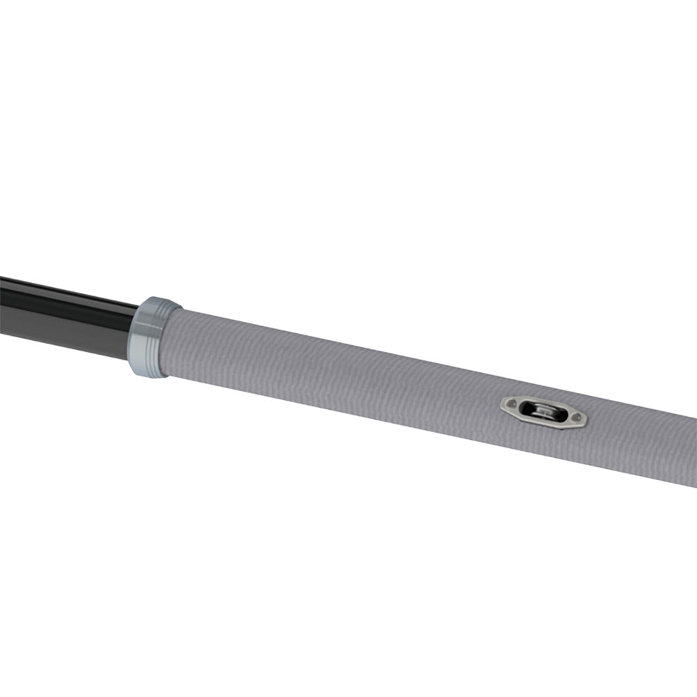 TACO 19' Open Water Internal & Collapsible Carbon Fiber Outrigger Poles - OI-3190CF