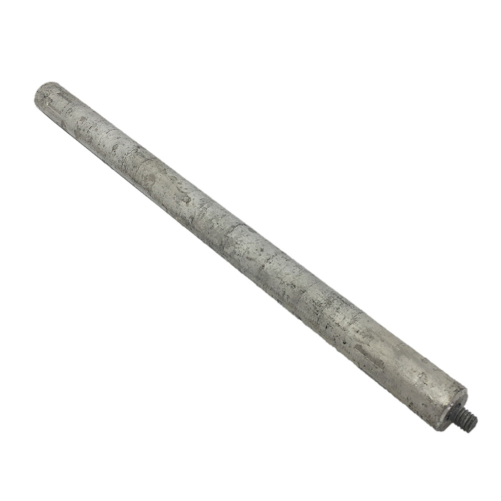 Albin Group Premium Anode Short