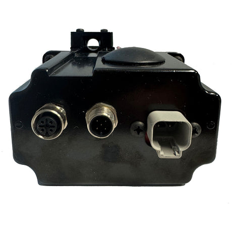 Uflex Power A PA2-MA Electro-Mechanical Actuator Shirt/Thro - 44134W