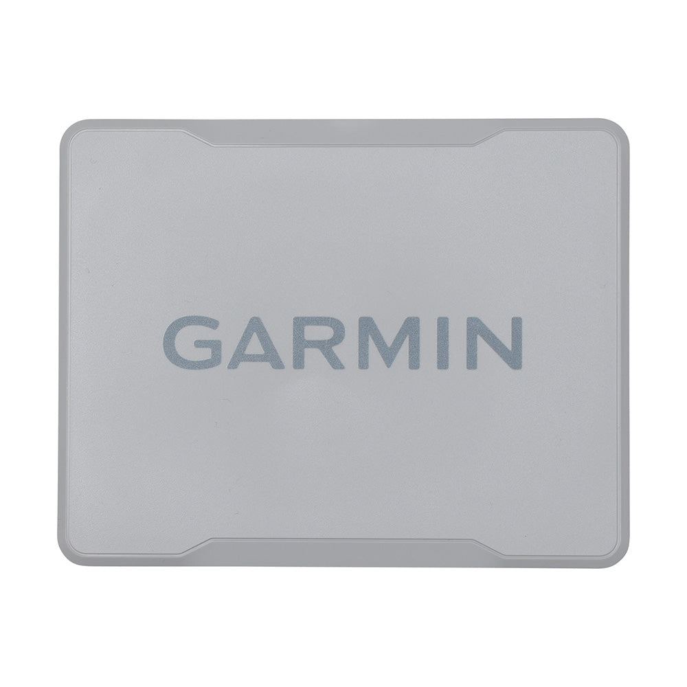 Garmin 5" Protective Cover