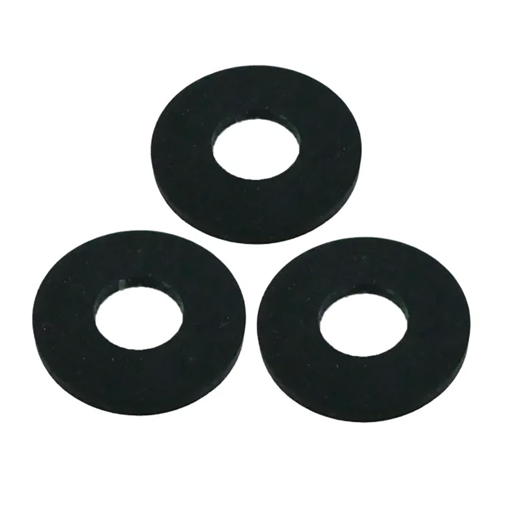 Jabsco Slinger Kit *3-Pack - 6342-0000