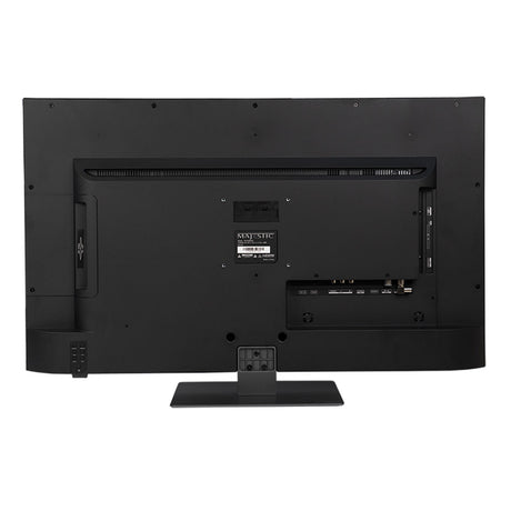 Majestic 12V 32" Android LED TV w/DVD & Chromecast Built-In - GTV3200DU