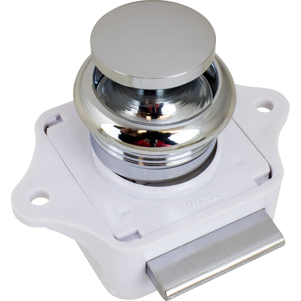 Ancor Bilge Pump Cable - 14/3 STOW-A Jacket - 3x2mm - Sold By The Foot - 1564-FT