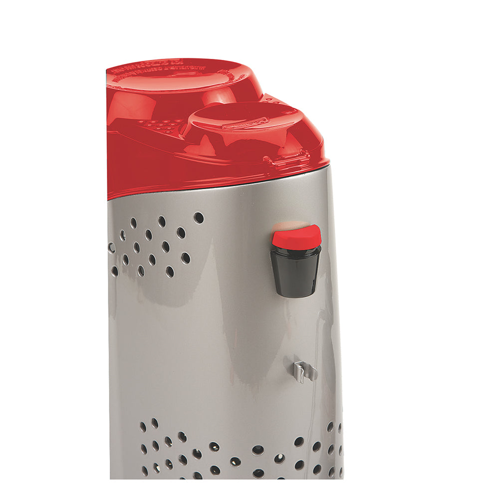 Coleman 10-Cup Portable Propane Coffeemaker - 2000020942