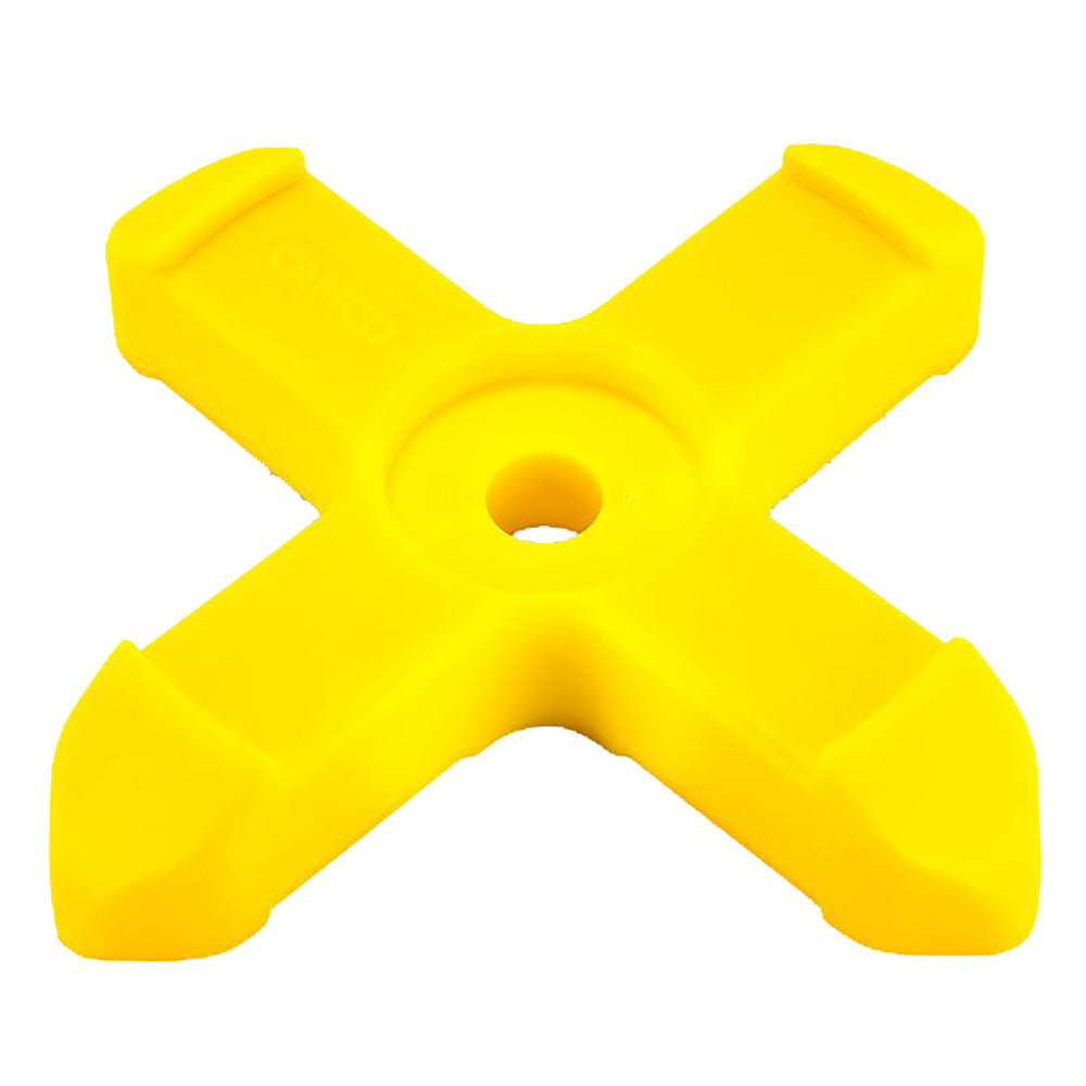Camco Leveling Block Jack Stand - 44636