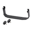 Humminbird GM X9 XPLORE 9 Gimbal Mounting Bracket - 740233-1