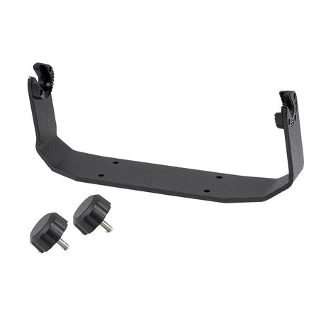 Humminbird GM X9 XPLORE 9 Gimbal Mounting Bracket - 740233-1